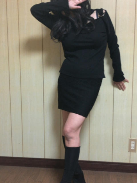 ココ (ヘルス・アロマ) 裏デリ(デリヘル&エステ)