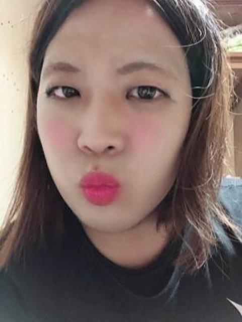 ジュリ( 男性ヘルス猫) 裏デリ(デリヘル&エステ)