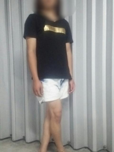 ジュリ( 男性ヘルス猫) 裏デリ(デリヘル&エステ)