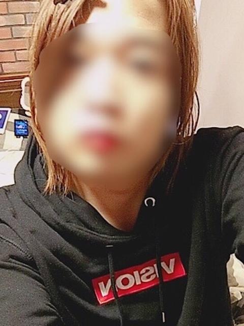 ジュリ( 男性ヘルス猫) 裏デリ(デリヘル&エステ)