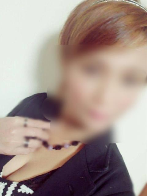 れな(ヘルス・アロマ) 裏デリ(デリヘル&エステ)