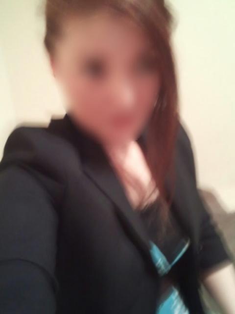 あき (ヘルス・アロマ) 裏デリ(デリヘル&エステ)