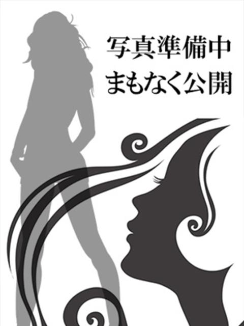 なつ Wake Love（デリヘル）