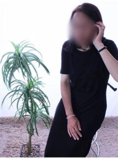 いちる 娯楽屋 本庄店（本庄/デリヘル）