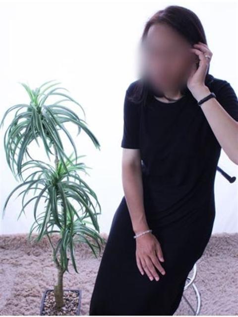 いちる 娯楽屋 本庄店（デリヘル）