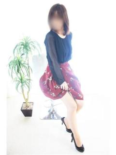 かずき 娯楽屋 本庄店（本庄/デリヘル）