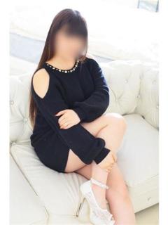 はなび 娯楽屋 本庄店（本庄/デリヘル）