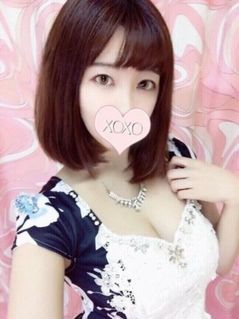 Sayuri　サユリ XOXO Hug&Kiss 神戸店（デリヘル）