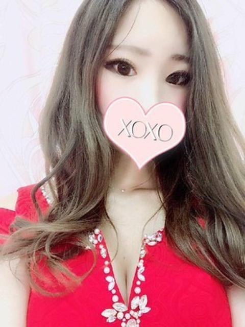 Emiri　エミリ XOXO Hug&Kiss 神戸店（デリヘル）