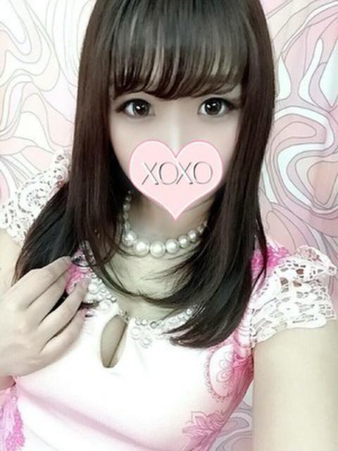 Aimi　アイミ XOXO Hug&Kiss 神戸店（デリヘル）