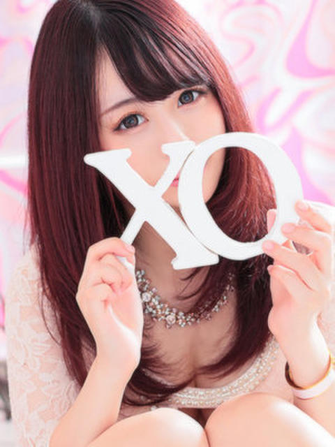 Fuyuhi　フユヒ XOXO Hug&Kiss 神戸店（デリヘル）