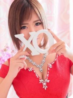 Ria　リア XOXO Hug&Kiss 神戸店（三ノ宮/デリヘル）