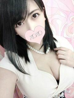 Airu　アイル XOXO Hug&Kiss 神戸店（三ノ宮/デリヘル）