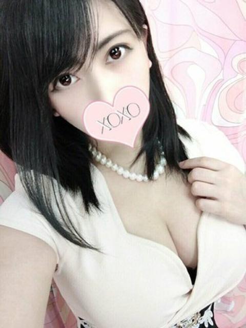 Airu　アイル XOXO Hug&Kiss 神戸店（デリヘル）