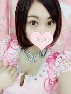Hinata　ヒナタ XOXO Hug&Kiss 神戸店（三ノ宮/デリヘル）