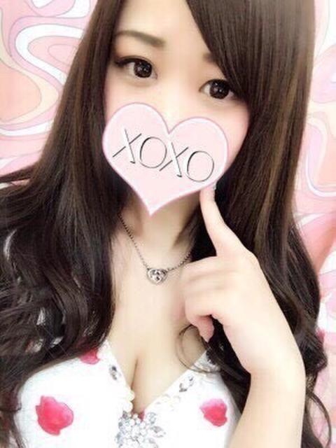 Hiyori　ヒヨリ XOXO Hug&Kiss 神戸店（デリヘル）