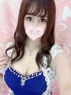 Marin　マリン XOXO Hug&Kiss 神戸店（三ノ宮/デリヘル）