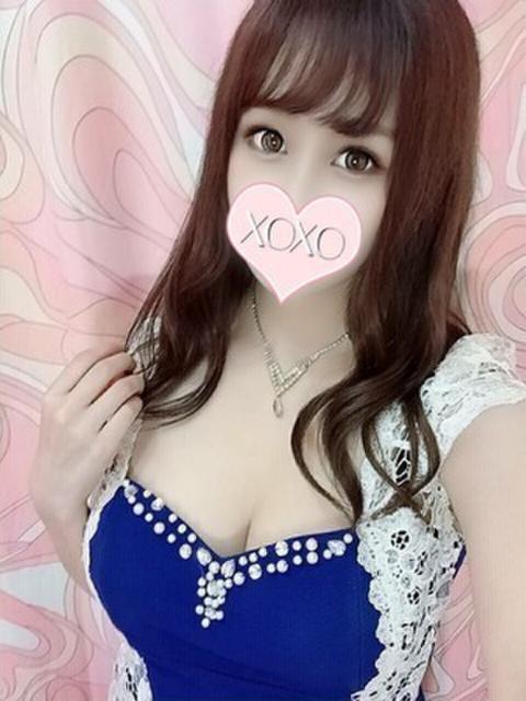 Marin　マリン XOXO Hug&Kiss 神戸店（デリヘル）