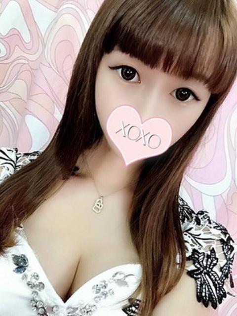 Yuzuna　ユズナ XOXO Hug&Kiss 神戸店（デリヘル）