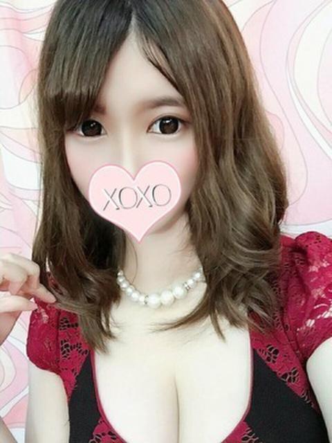 Rena　レナ XOXO Hug&Kiss 神戸店（デリヘル）