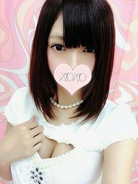 Nagisa　ナギサ XOXO Hug&Kiss 神戸店（デリヘル）