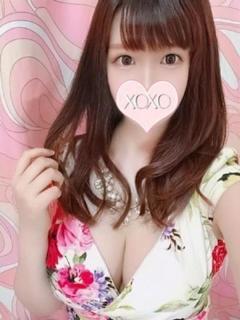 Kaoruko　カオルコ XOXO Hug&Kiss 神戸店（三ノ宮/デリヘル）