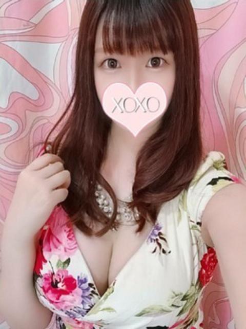 Kaoruko　カオルコ XOXO Hug&Kiss 神戸店（デリヘル）