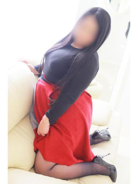 さとみ 娯楽屋 本庄店（デリヘル）