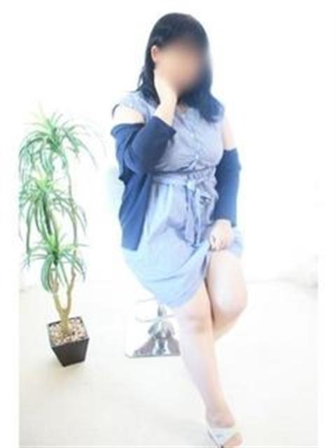 いの 遊戯亭 太田店（デリヘル）