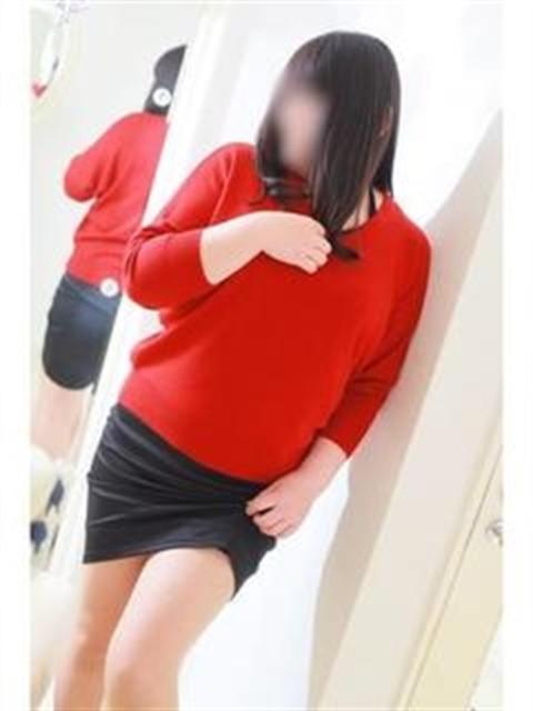 うずき 遊戯亭 太田店（デリヘル）