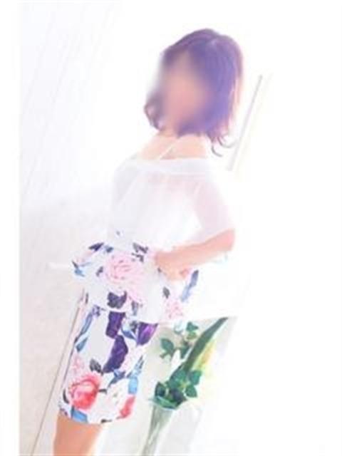 えみこ 遊戯亭 太田店（デリヘル）