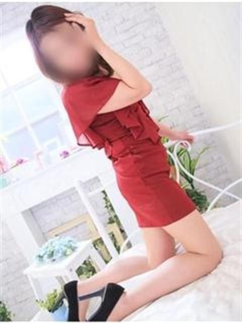 かおるこ 遊戯亭 太田店（デリヘル）