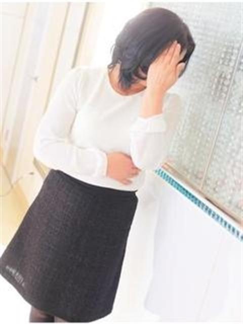 かずは 遊戯亭 太田店（デリヘル）