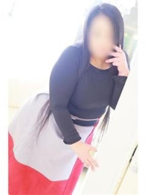 さとみ 遊戯亭 太田店（デリヘル）