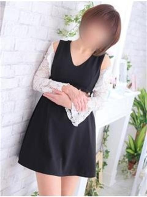 さわ 遊戯亭 太田店（デリヘル）