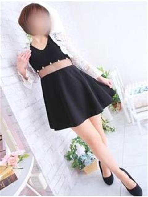 さわ 遊戯亭 太田店（デリヘル）