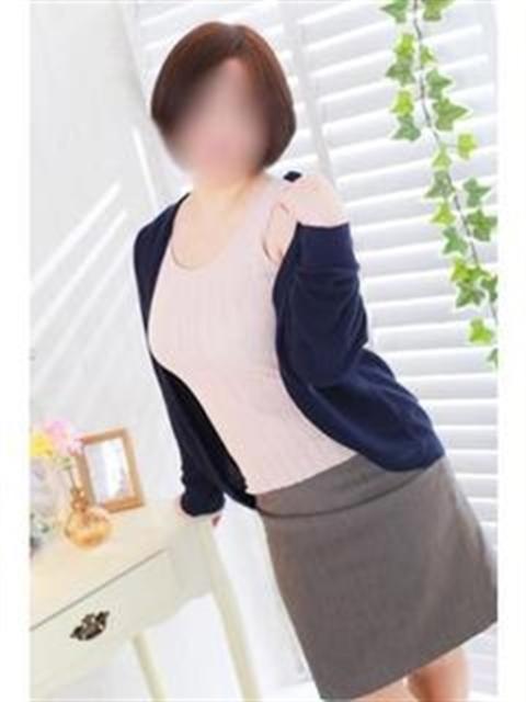 しおね 遊戯亭 太田店（デリヘル）