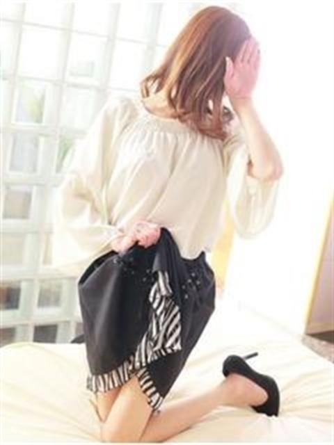 しるく 遊戯亭 太田店（デリヘル）