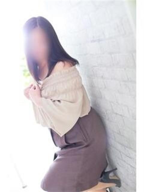 ななえ 遊戯亭 太田店（デリヘル）