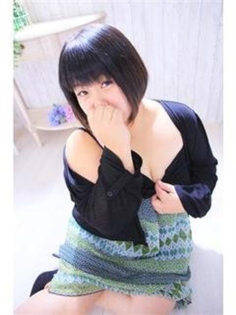 めい 遊戯亭 太田店（デリヘル）