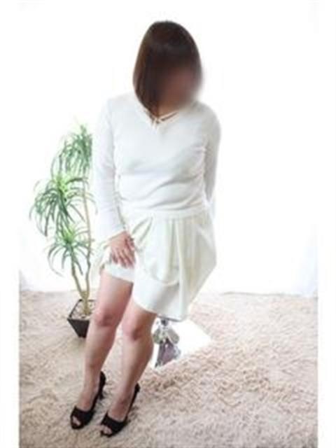 やえこ 遊戯亭 太田店（デリヘル）