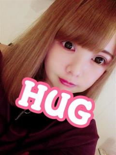 ねね☆新人未経験19歳！ HUG（佐久平/デリヘル）