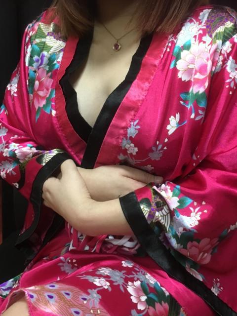 新人さくら 三宮コレクション（セクキャバ）