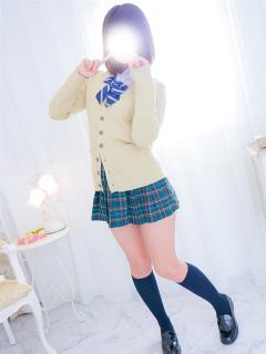 みらい 山梨デリヘル 絆（甲府/デリヘル）