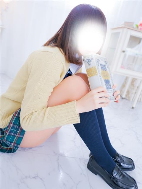 みらい 山梨デリヘル 絆(デリヘル)