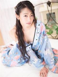 なお ニューハーフ・男の娘・女装系デリヘル　ピーチムーン五反田店（五反田/ニューハーフ）