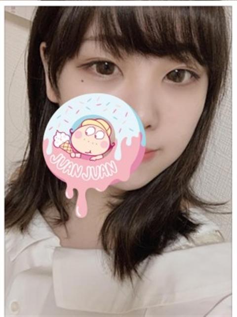 けいと 逢いトーク（デリヘル）