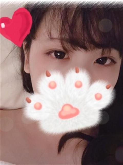 けいと 逢いトーク（デリヘル）