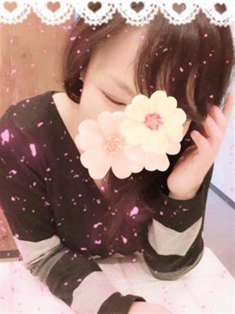 しゅな 逢いトーク（デリヘル）