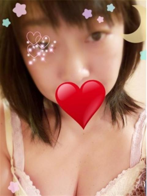 じゅんこ 逢いトーク（デリヘル）